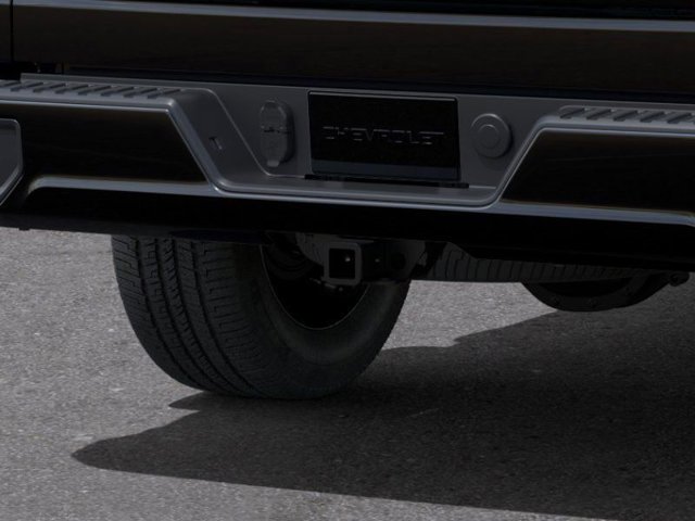 Vehicle image 14 of 24