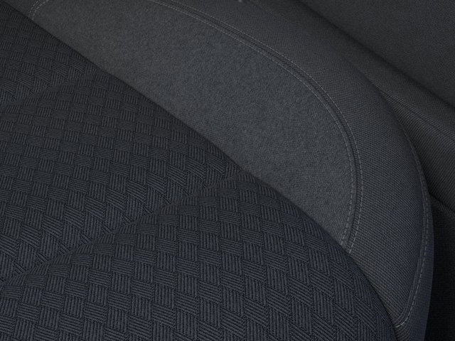Vehicle image 21 of 24