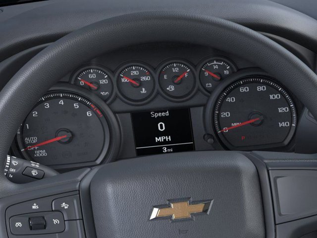 Vehicle image 18 of 24