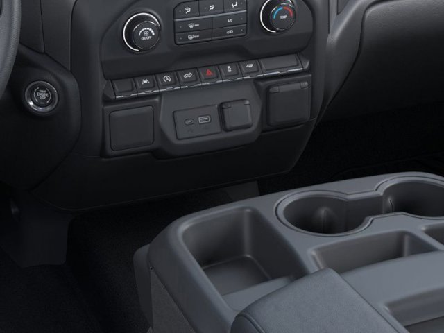 Vehicle image 23 of 24