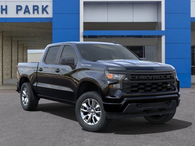 Vehicle image 5 of 24
