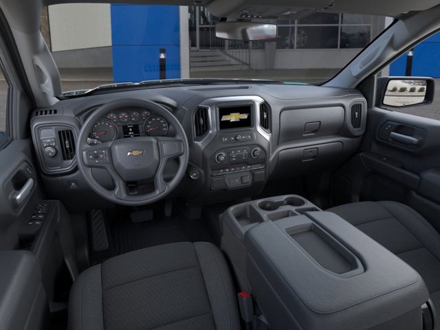 Vehicle image 15 of 24