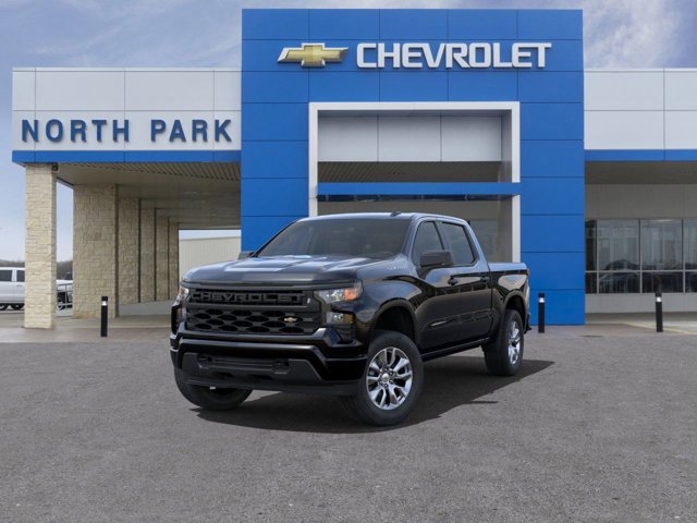 Vehicle image 3 of 24
