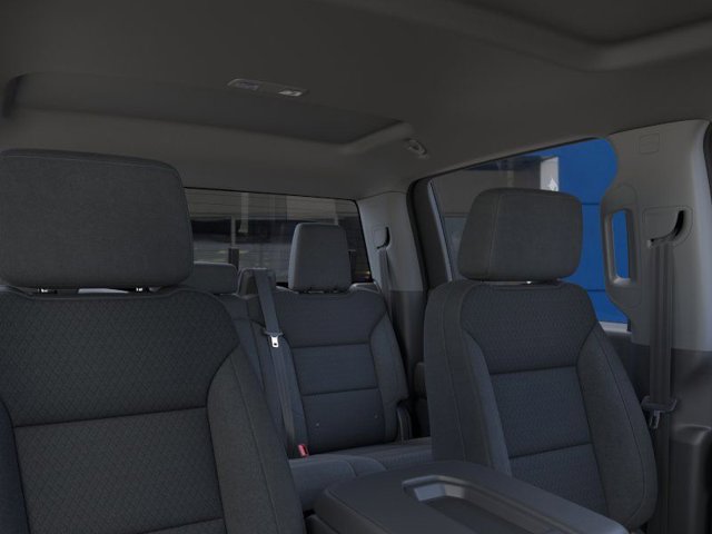 Vehicle image 24 of 24