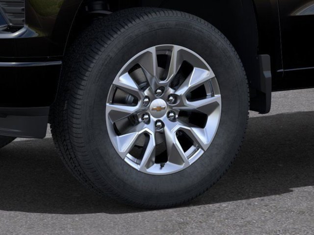 Vehicle image 9 of 24
