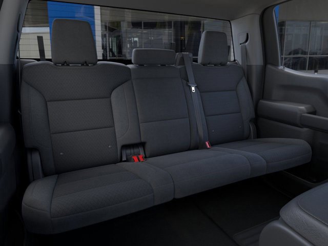 Vehicle image 17 of 24