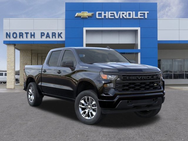 Vehicle image 4 of 24