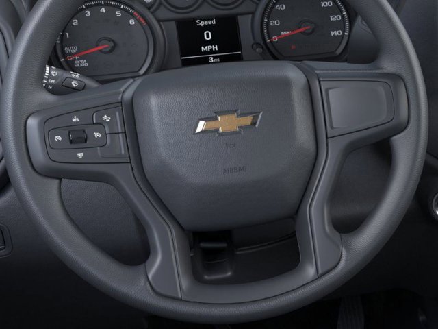 Vehicle image 19 of 24
