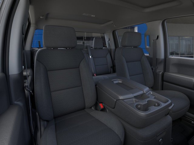 Vehicle image 16 of 24