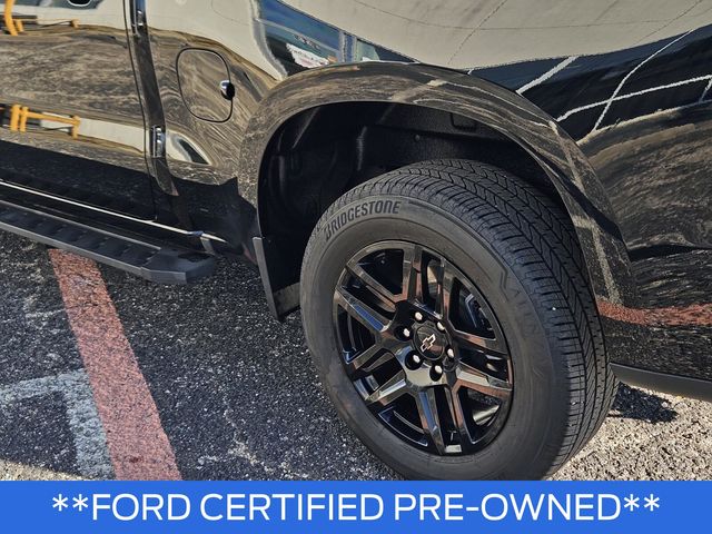 2024 Chevrolet Silverado 1500 Custom Image 7 of 32