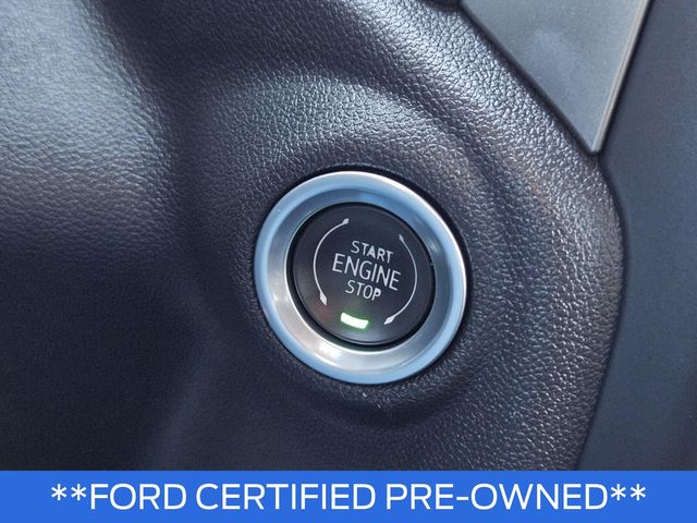 2024 Chevrolet Silverado 1500 Custom Image 29 of 32