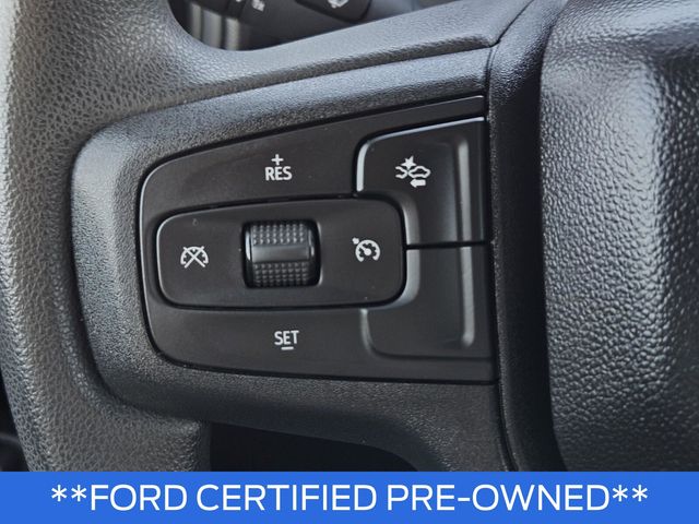 2024 Chevrolet Silverado 1500 Custom Image 24 of 32