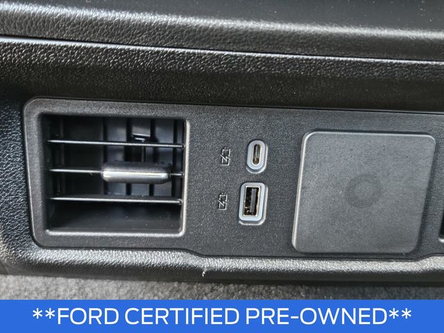 2024 Chevrolet Silverado 1500 Custom Image 20 of 32