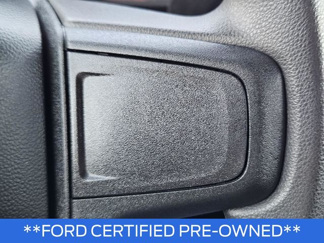 2024 Chevrolet Silverado 1500 Custom Image 31 of 32