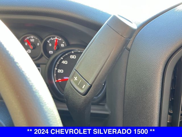 Vehicle image 27 of 39