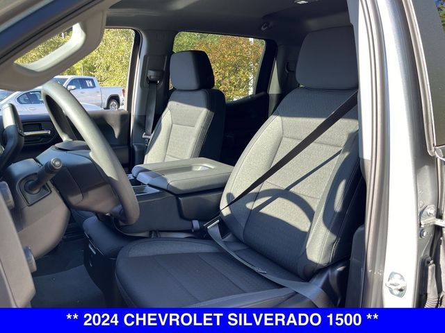 Vehicle image 18 of 39
