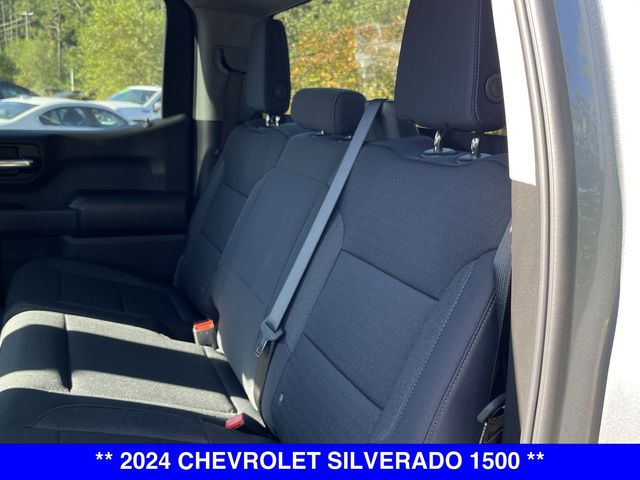 Vehicle image 31 of 39