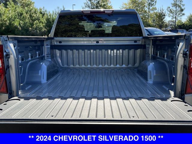 Vehicle image 33 of 39