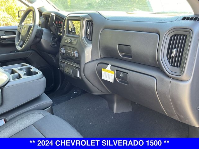 Vehicle image 38 of 39