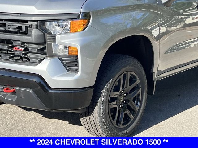 Vehicle image 11 of 39