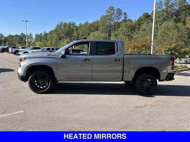 Vehicle image 2 of 39
