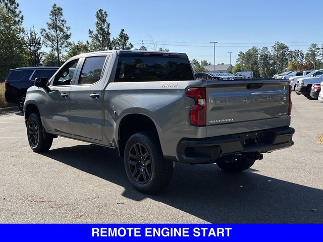 Vehicle image 8 of 39