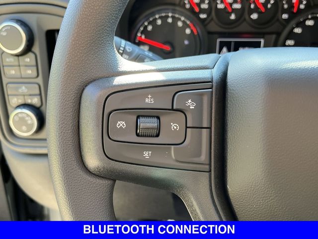 Vehicle image 21 of 39