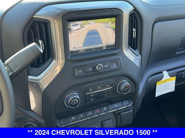 Vehicle image 24 of 39