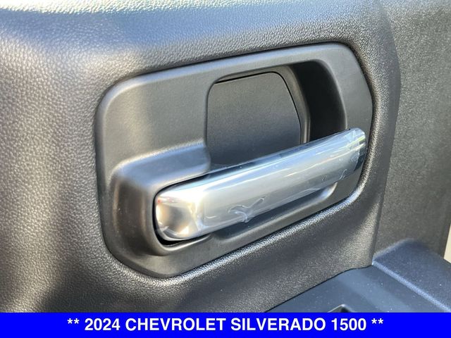 Vehicle image 29 of 39