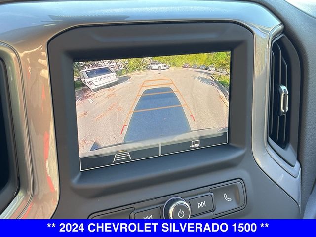 Vehicle image 25 of 39