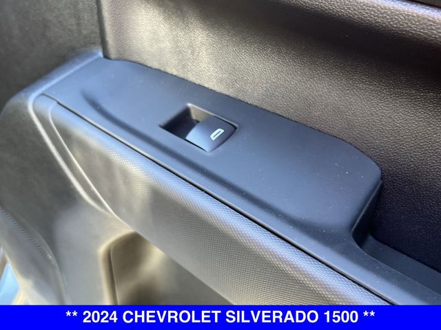 Vehicle image 36 of 39