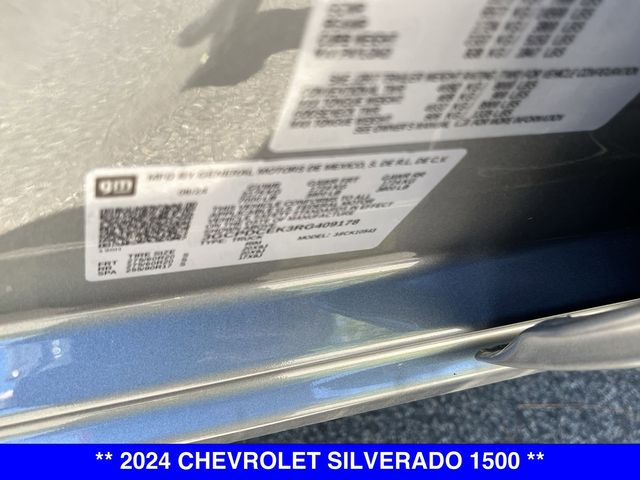 Vehicle image 39 of 39