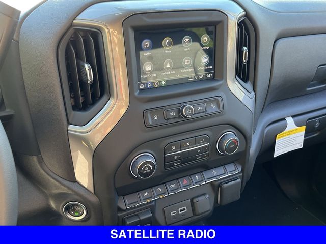 Vehicle image 23 of 39