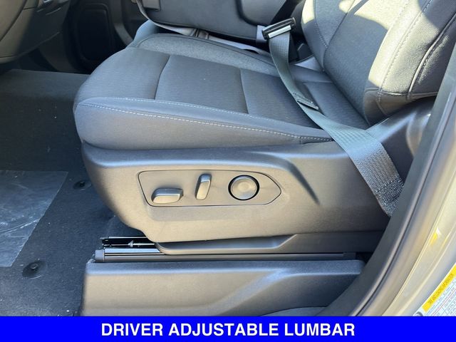 Vehicle image 19 of 39