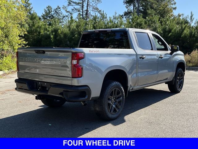 Vehicle image 3 of 39