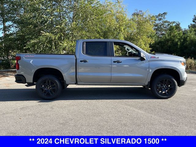 Vehicle image 7 of 39