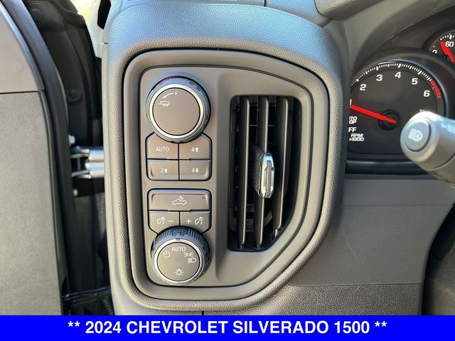Vehicle image 20 of 39