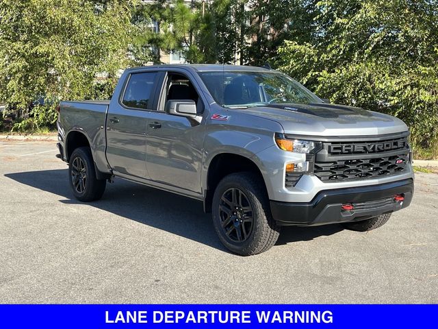 Vehicle image 6 of 39