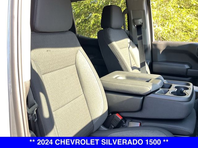 Vehicle image 37 of 39