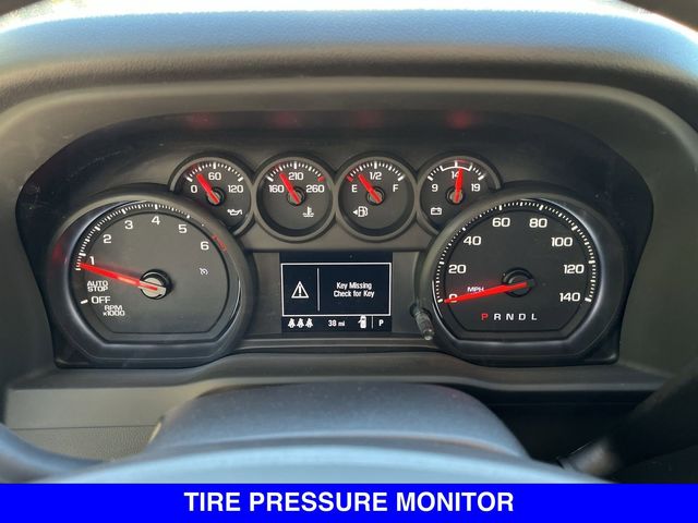 Vehicle image 22 of 39