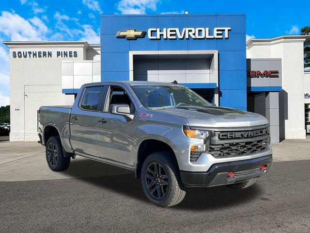 Vehicle image 9 of 39