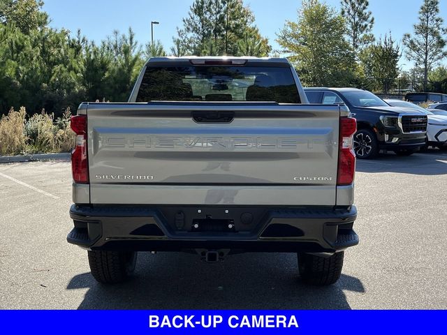 Vehicle image 5 of 39