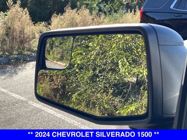 Vehicle image 14 of 39
