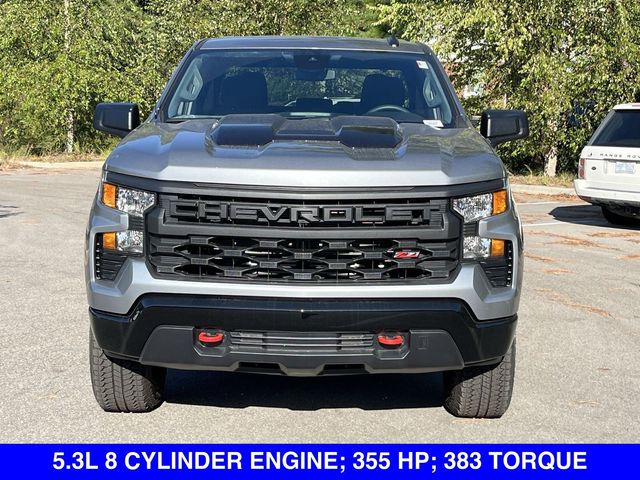 Vehicle image 4 of 39