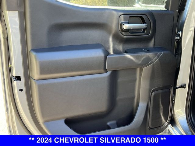 Vehicle image 28 of 39