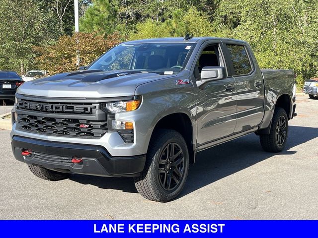 Vehicle image 1 of 39