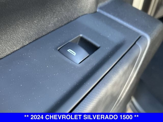 Vehicle image 30 of 39
