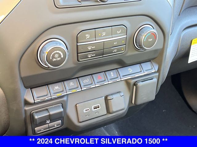Vehicle image 26 of 39