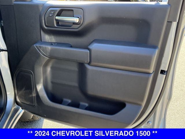 Vehicle image 34 of 39