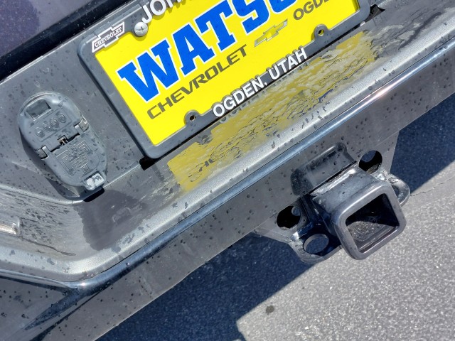 Vehicle image 15 of 24